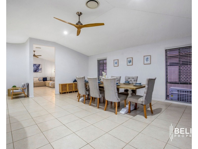 15 Osprey Drive, Jacobs Well QLD 4208