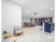 15 Osprey Drive, Jacobs Well QLD 4208