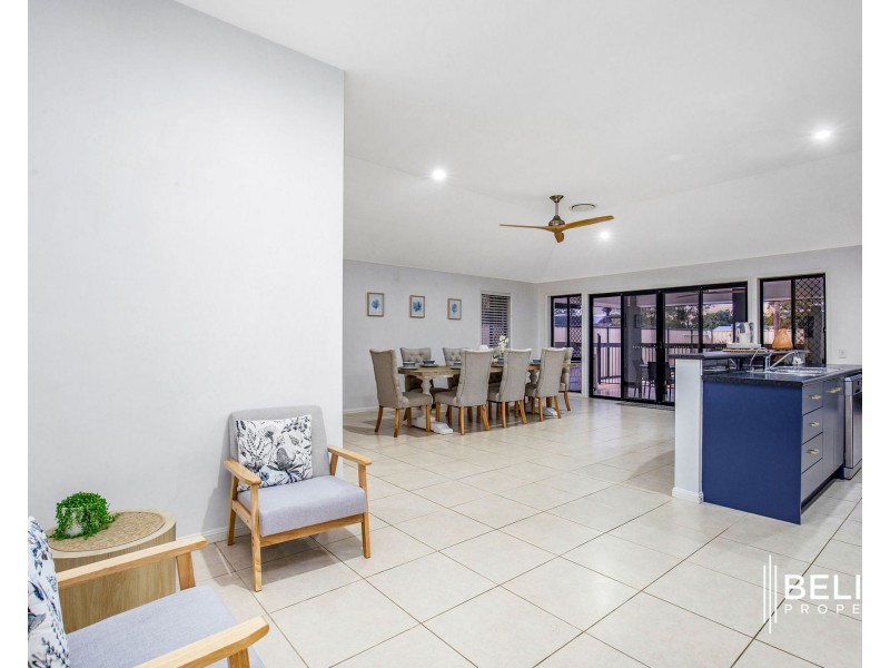 15 Osprey Drive, Jacobs Well QLD 4208