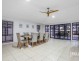 15 Osprey Drive, Jacobs Well QLD 4208