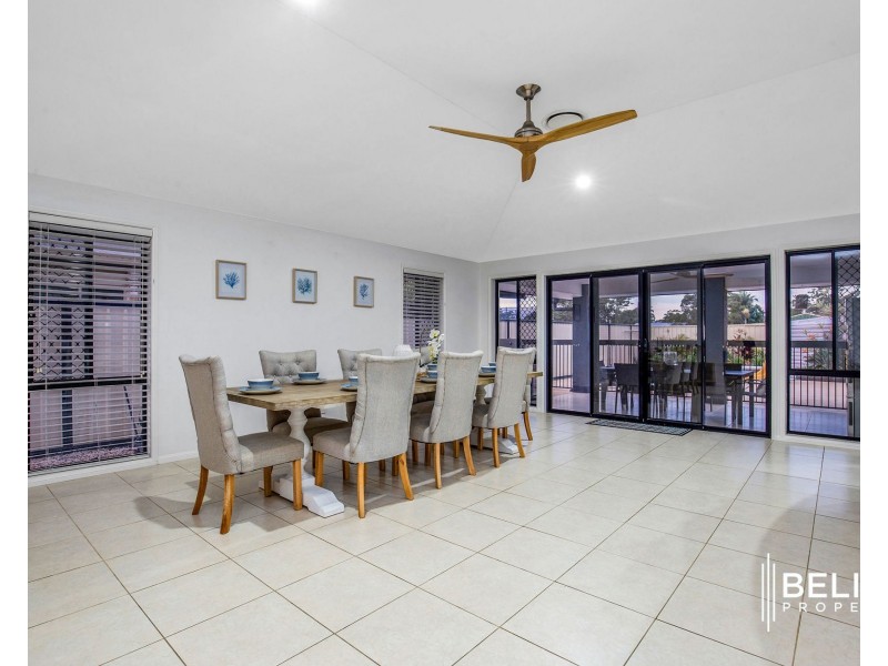 15 Osprey Drive, Jacobs Well QLD 4208