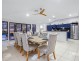 15 Osprey Drive, Jacobs Well QLD 4208