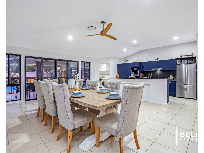 15 Osprey Drive, Jacobs Well QLD 4208