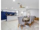 15 Osprey Drive, Jacobs Well QLD 4208