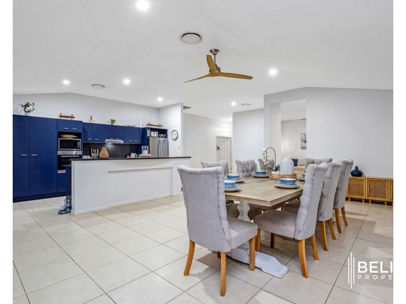 15 Osprey Drive, Jacobs Well QLD 4208
