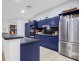 15 Osprey Drive, Jacobs Well QLD 4208