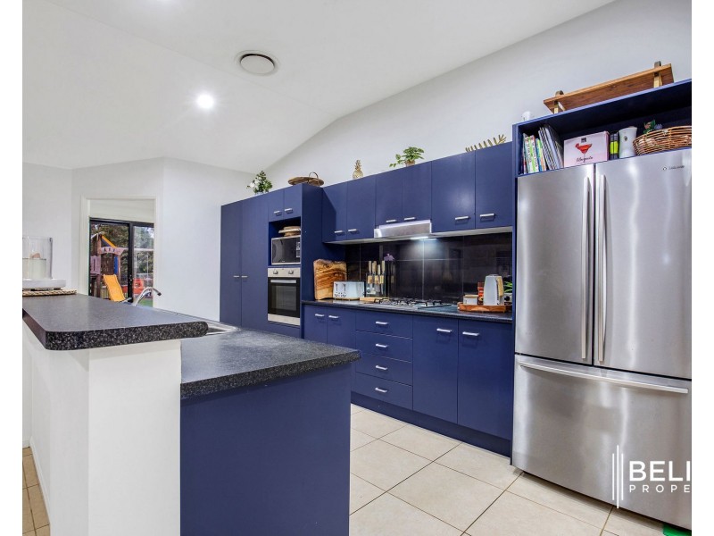 15 Osprey Drive, Jacobs Well QLD 4208