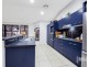 15 Osprey Drive, Jacobs Well QLD 4208