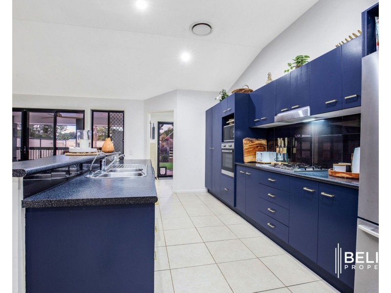 15 Osprey Drive, Jacobs Well QLD 4208