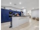 15 Osprey Drive, Jacobs Well QLD 4208