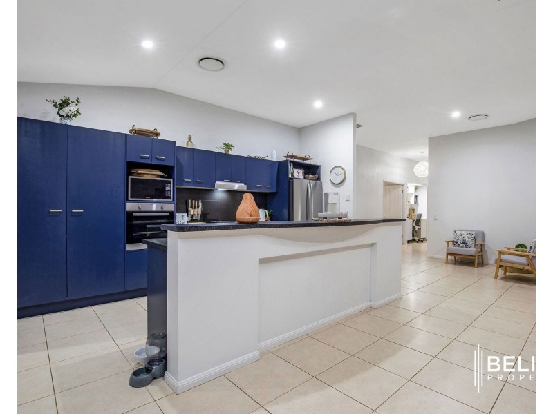 15 Osprey Drive, Jacobs Well QLD 4208