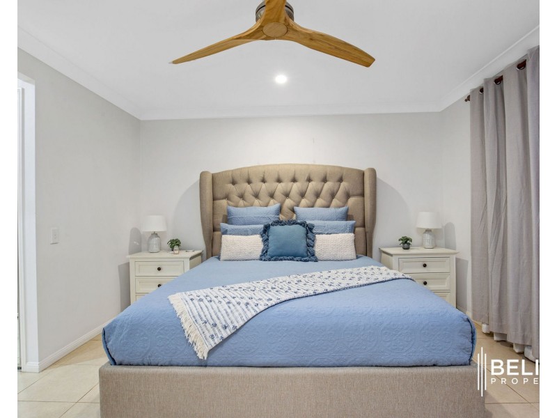 15 Osprey Drive, Jacobs Well QLD 4208