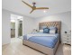 15 Osprey Drive, Jacobs Well QLD 4208
