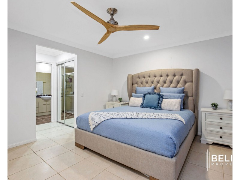 15 Osprey Drive, Jacobs Well QLD 4208