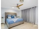 15 Osprey Drive, Jacobs Well QLD 4208
