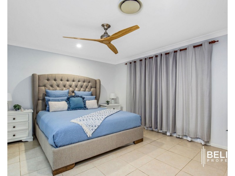 15 Osprey Drive, Jacobs Well QLD 4208
