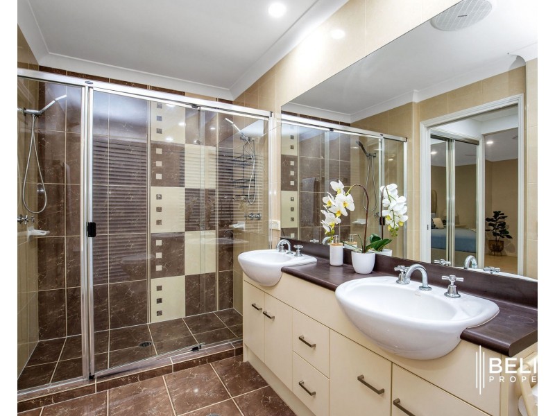 15 Osprey Drive, Jacobs Well QLD 4208