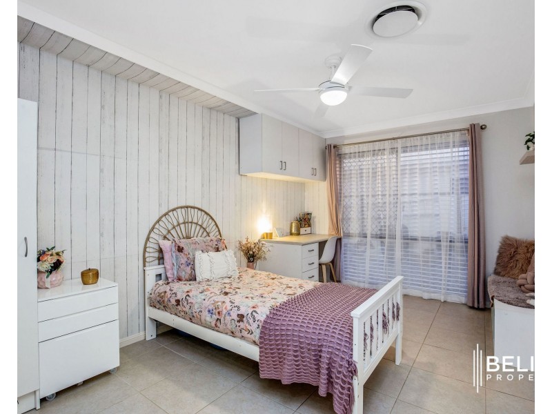 15 Osprey Drive, Jacobs Well QLD 4208