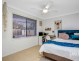 15 Osprey Drive, Jacobs Well QLD 4208