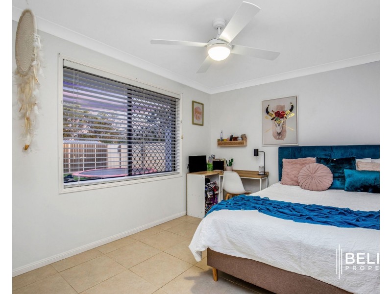 15 Osprey Drive, Jacobs Well QLD 4208