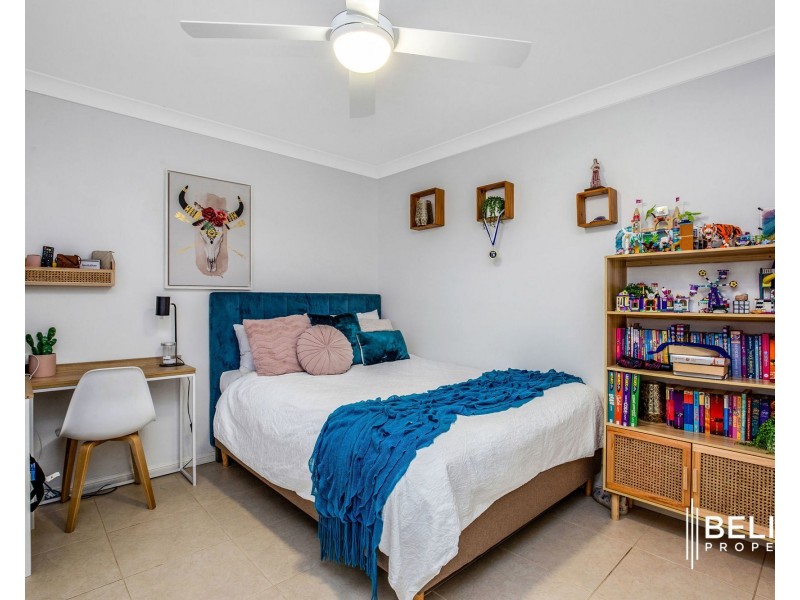 15 Osprey Drive, Jacobs Well QLD 4208