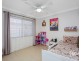 15 Osprey Drive, Jacobs Well QLD 4208