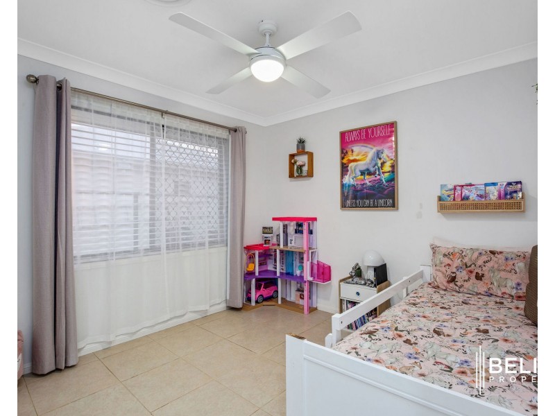 15 Osprey Drive, Jacobs Well QLD 4208
