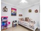 15 Osprey Drive, Jacobs Well QLD 4208