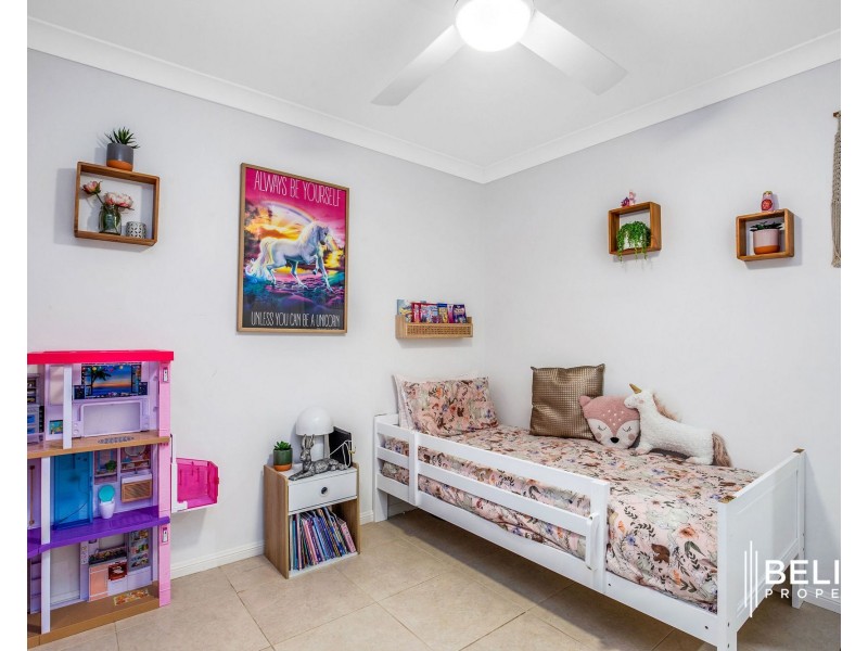 15 Osprey Drive, Jacobs Well QLD 4208