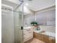 15 Osprey Drive, Jacobs Well QLD 4208