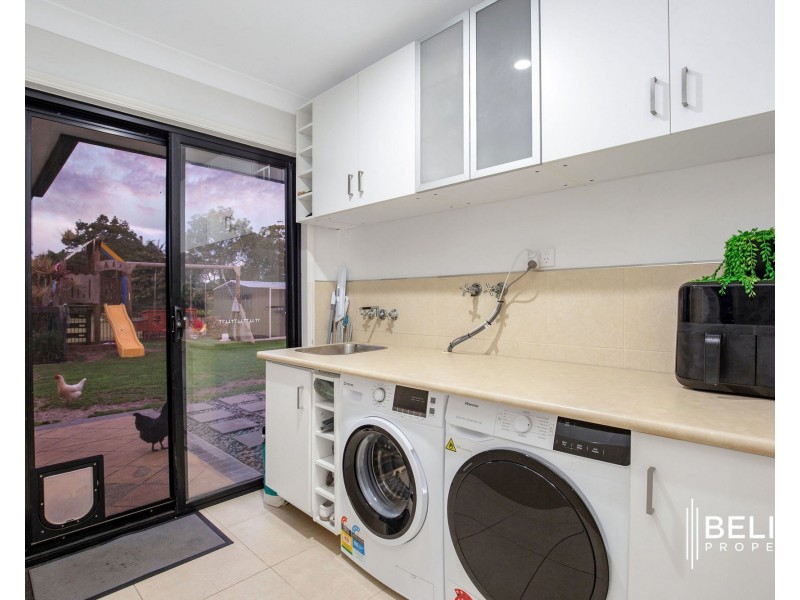 15 Osprey Drive, Jacobs Well QLD 4208