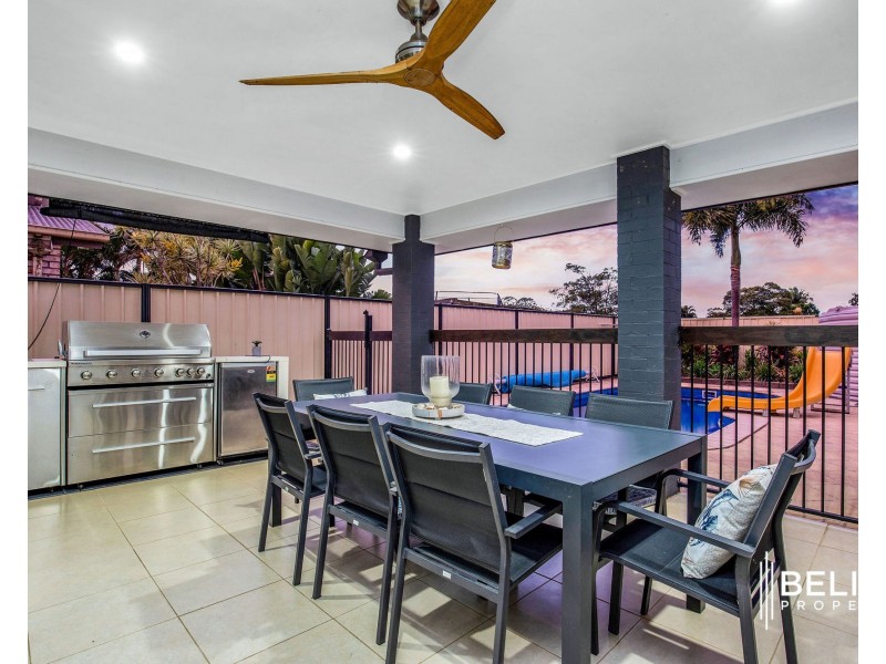 15 Osprey Drive, Jacobs Well QLD 4208