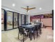 15 Osprey Drive, Jacobs Well QLD 4208