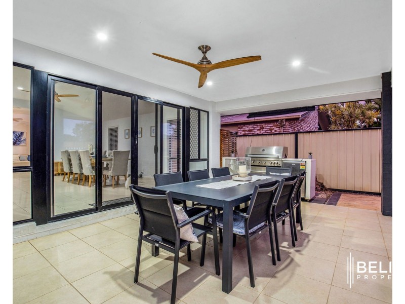 15 Osprey Drive, Jacobs Well QLD 4208