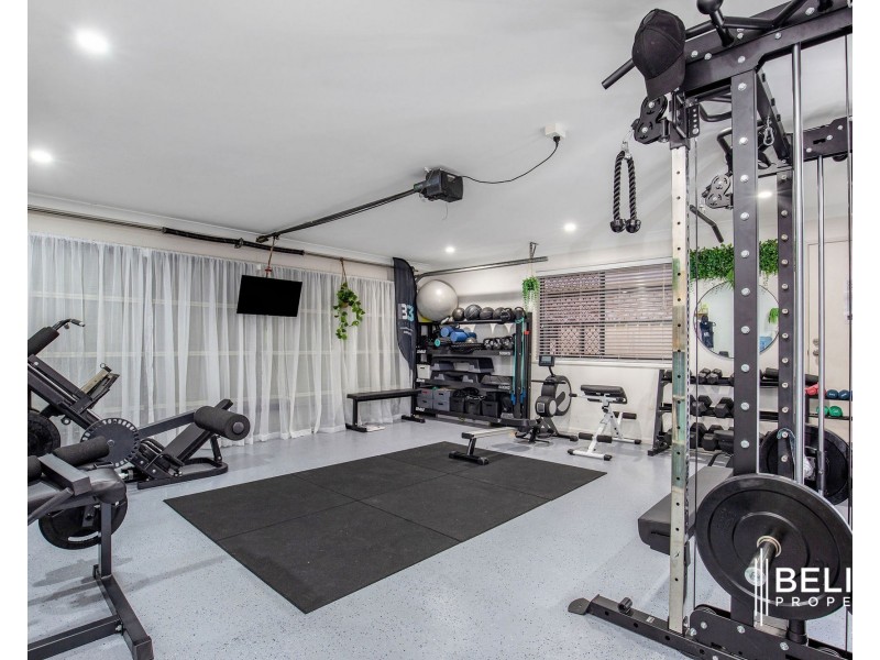 15 Osprey Drive, Jacobs Well QLD 4208