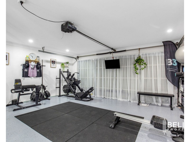 15 Osprey Drive, Jacobs Well QLD 4208