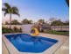 15 Osprey Drive, Jacobs Well QLD 4208