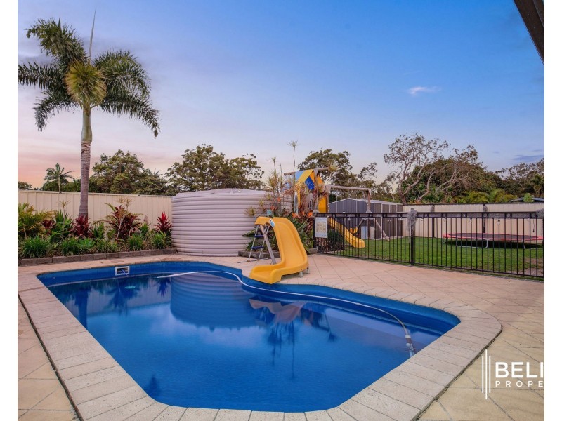 15 Osprey Drive, Jacobs Well QLD 4208