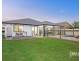 15 Osprey Drive, Jacobs Well QLD 4208