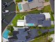 40 Sundown Place, Jacobs Well QLD 4208