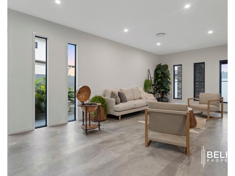 40 Sundown Place, Jacobs Well QLD 4208