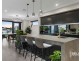 40 Sundown Place, Jacobs Well QLD 4208
