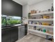 40 Sundown Place, Jacobs Well QLD 4208