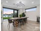 40 Sundown Place, Jacobs Well QLD 4208