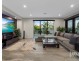 40 Sundown Place, Jacobs Well QLD 4208