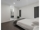 40 Sundown Place, Jacobs Well QLD 4208