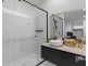 40 Sundown Place, Jacobs Well QLD 4208