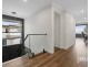 40 Sundown Place, Jacobs Well QLD 4208
