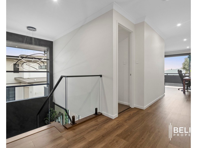 40 Sundown Place, Jacobs Well QLD 4208