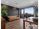 40 Sundown Place, Jacobs Well QLD 4208